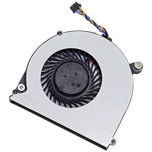 HP ProBook 640 G1 Fan in Dubai, Abu Dhabi, Sharjah, Ajman, Al Ain, Fujairah, UAE