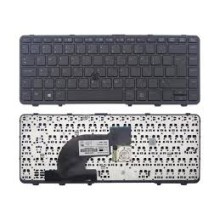 HP ProBook 640 G1 Keyboard in Dubai, Abu Dhabi, Sharjah, Ajman, Al Ain, Fujairah, UAE