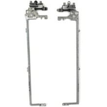 HP ProBook 640 G1 Hinges in Dubai, Abu Dhabi, Sharjah, Ajman, Al Ain, Fujairah, UAE