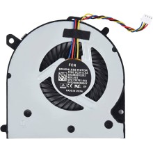 HP EliteBook 840 G2 Fan in Dubai, Abu Dhabi, Sharjah, Ajman, Al Ain, Fujairah, UAE