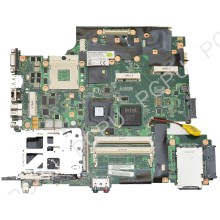 Lenovo ThinkPad T500 Motherboard in Dubai, Abu Dhabi, Sharjah, Ajman, Al Ain, Fujairah, UAE