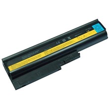 Lenovo ThinkPad T500 Battery in Dubai, Abu Dhabi, Sharjah, Ajman, Al Ain, Fujairah, UAE