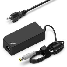 Lenovo ThinkPad T500 Charger in Dubai, Abu Dhabi, Sharjah, Ajman, Al Ain, Fujairah, UAE