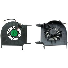 HP Pavilion dv6-A8 Fan in Dubai, Abu Dhabi, Sharjah, Ajman, Al Ain, Fujairah, UAE