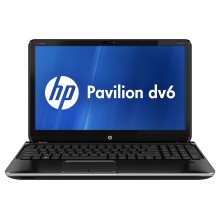 HP Pavilion dv6-A8 RAM in Dubai, Abu Dhabi, Sharjah, Ajman, Al Ain, Fujairah, UAE