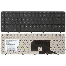 HP Pavilion dv6-A8 Keyboard in Dubai, Abu Dhabi, Sharjah, Ajman, Al Ain, Fujairah, UAE