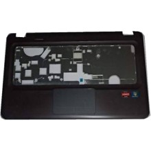 HP Pavilion dv6-A8 Trackpad in Dubai, Abu Dhabi, Sharjah, Ajman, Al Ain, Fujairah, UAE