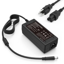 HP Pavilion dv6-A8 Charger in Dubai, Abu Dhabi, Sharjah, Ajman, Al Ain, Fujairah, UAE