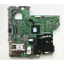 HP Pavilion DV2000 Motherboard in Dubai, Abu Dhabi, Sharjah, Ajman, Al Ain, Fujairah, UAE