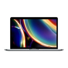 Apple MacBook Pro MXK52, 2020 Renewed MacBook Pro in Dubai, Abu Dhabi, Sharjah, Al Ain, Ras Al Khaimah, Fujairah, UAE