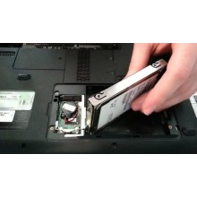 HP Pavilion DV2000 Storage in Dubai, Abu Dhabi, Sharjah, Ajman, Al Ain, Fujairah, UAE