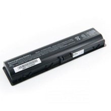 HP Pavilion DV2000 Battery in Dubai, Abu Dhabi, Sharjah, Ajman, Al Ain, Fujairah, UAE