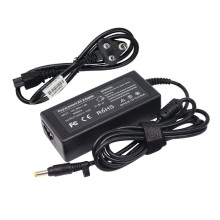 HP Pavilion DV2000 Charger in Dubai, Abu Dhabi, Sharjah, Ajman, Al Ain, Fujairah, UAE