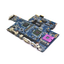 Dell Precision M6300 Motherboard in Dubai, Abu Dhabi, Sharjah, Ajman, Al Ain, Fujairah, UAE