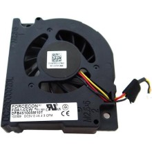 Dell Precision M6300 Fan in Dubai, Abu Dhabi, Sharjah, Ajman, Al Ain, Fujairah, UAE