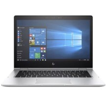 HP EliteBook 830, Core i7 Renewed Laptop in Dubai, Abu Dhabi, Sharjah, Ajman, Al Ain, Fujairah, UAE