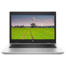 HP ProBook 640, Core i7, 8th Gen, 16GB RAM Renewed Laptop in Dubai, Abu Dhabi, Sharjah, Ajman, Al Ain, Fujairah, UAE