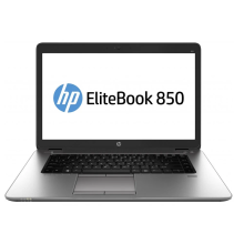 HP EliteBook 850 G1, 15-4300U, 8GB RAM, 240GB SSD at lowest price in Dubai, Abu Dhabi, Sharjah, Ajman, Al Ain, Fujairah, UAE