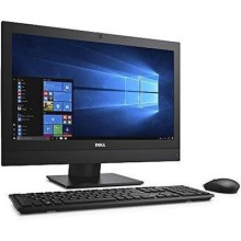 Dell Optiplex 5250, All-in-One, Core i5, 6th Gen Renewed Desktop in Dubai, Abu Dhabi, Sharjah, Ajman, Al Ain, Fujairah, UAE