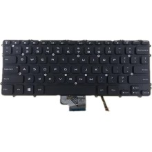 Dell Precision M6300 Keyboard in Dubai, Abu Dhabi, Sharjah, Ajman, Al Ain, Fujairah, UAE