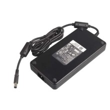 Dell Precision M6300 Charger in Dubai, Abu Dhabi, Sharjah, Ajman, Al Ain, Fujairah, UAE