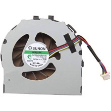 HP EliteBook 2760p Fan in Dubai, Abu Dhabi, Sharjah, Ajman, Al Ain, Fujairah, UAE