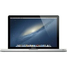Apple MacBook A1278 Renewed MacBook in Dubai, Abu Dhabi, Sharjah, Al Ain, Umm Al Quwain, Ras Al Khaimah, Fujairah, UAE