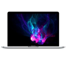 Apple MacBook Pro 2020 MWP42 Renewed MacBook Pro in Dubai, Abu Dhabi, Sharjah, Al Ain, Ras Al Khaimah, Fujairah, UAE