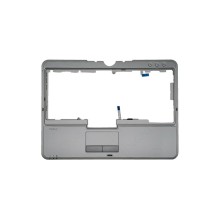 HP EliteBook 2760p Trackpad in Dubai, Abu Dhabi, Sharjah, Ajman, Al Ain, Fujairah, UAE