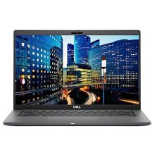 Dell Latitude E7410, Core i7, 16GB RAM, 512GB SSD Renewed Laptop in Dubai, Abu Dhabi, Sharjah, Ajman, Al Ain, Fujairah, UAE