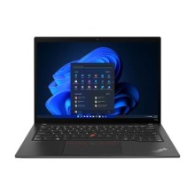 Lenovo ThinkPad T14s, Core i5, 10th Gen, 16GB RAM Renewed Laptop in Dubai, Abu Dhabi, Sharjah, Ajman, Al Ain, Fujairah, UAE