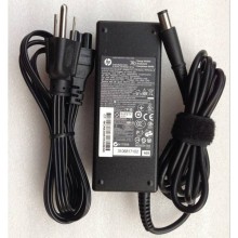 HP EliteBook 2760p Charger in Dubai, Abu Dhabi, Sharjah, Ajman, Al Ain, Fujairah, UAE