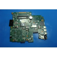 HP Pavilion 14-b110us Motherboard in Dubai, Abu Dhabi, Sharjah, Ajman, Al Ain, Fujairah, UAE