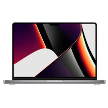 Apple MacBook Pro MK183 Renewed MacBook Pro in Dubai, Abu Dhabi, Sharjah, Al Ain, Umm Al Quwain, Ras Al Khaimah, Fujairah, UAE