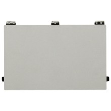 HP Pavilion 14-b110us Trackpad in Dubai, Abu Dhabi, Sharjah, Ajman, Al Ain, Fujairah, UAE