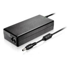 HP Pavilion 14-b110us Charger in Dubai, Abu Dhabi, Sharjah, Ajman, Al Ain, Fujairah, UAE