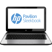 HP Pavilion 14-b110us Body in Dubai, Abu Dhabi, Sharjah, Ajman, Al Ain, Fujairah, UAE