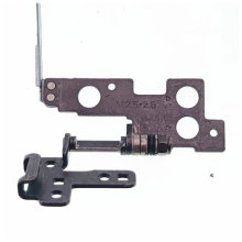 HP Pavilion 14-b110us Hinges in Dubai, Abu Dhabi, Sharjah, Ajman, Al Ain, Fujairah, UAE