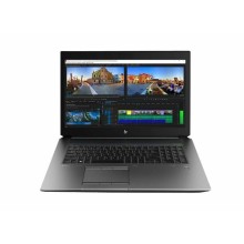 HP ZBook 17 RAM in Dubai, Abu Dhabi, Sharjah, Ajman, Al Ain, Fujairah, UAE