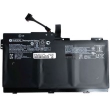 HP ZBook 17 Battery in Dubai, Abu Dhabi, Sharjah, Ajman, Al Ain, Fujairah, UAE