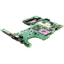 Dell Studio 1555 Motherboard in Dubai, Abu Dhabi, Sharjah, Ajman, Al Ain, Fujairah, UAE