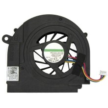 Dell Studio 1555 CPU Cooling Fan in Dubai, Abu Dhabi, Sharjah, Ajman, Al Ain, Fujairah, UAE