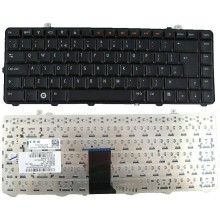 Dell Studio 1555 Keyboard in Dubai, Abu Dhabi, Sharjah, Ajman, Al Ain, Fujairah, UAE