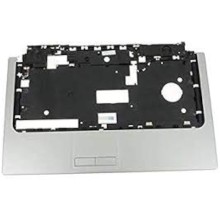 Dell Studio 1555 Trackpad in Dubai, Abu Dhabi, Sharjah, Ajman, Al Ain, Fujairah, UAE