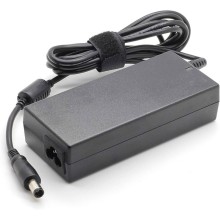 Dell Studio 1555 Charger in Dubai, Abu Dhabi, Sharjah, Ajman, Al Ain, Fujairah, UAE