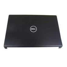 Dell Studio 1555 Body in Dubai, Abu Dhabi, Sharjah, Ajman, Al Ain, Fujairah, UAE