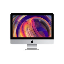 iMac Retina Core i3 Renewed iMac in Dubai, Abu Dhabi, Sharjah, Al Ain, Umm Al Quwain, Ras Al Khaimah, Fujairah, UAE