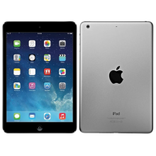 Apple iPad Air 1, 64GB, Wi-Fi Renewed iPad in Dubai, Abu Dhabi, Sharjah, Al Ain, Umm Al Quwain, Ras Al Khaimah, Fujairah, UAE