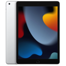 Apple iPad 9, 256GB, Wi-Fi Renewed in Dubai, Abu Dhabi, Sharjah, Al Ain, Umm Al Quwain, Ras Al Khaimah, Fujairah, UAE