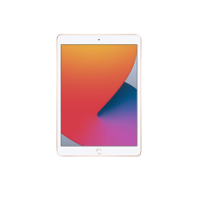 Apple iPad 8, 32GB, Wi-Fi Renewed in Dubai, Abu Dhabi, Sharjah, Al Ain, Umm Al Quwain, Ras Al Khaimah, Fujairah, UAE